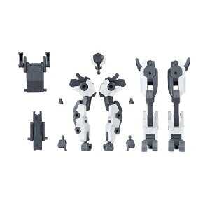 BANDAI SPIRITS(o_C Xsbc) HG E@EF|Zbg4 }`WCgt[ 1/72XP[ Fς݃vf