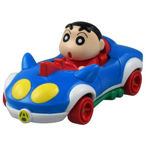 ^Jg~[(TAKARA TOMY) g~J h[g~J No.169 N񂿂 ~jJ[  3Έȏ