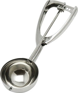 atCY { ACXN[fBbV[ ACXfBbV[ #14 XeX \[_ R[q[t[g  AD-271