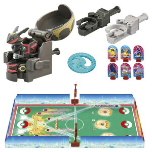 ^Jg~[(TAKARA TOMY) |PbgX^[ |PAeB}b` 06 bNEU JX^}CYZbg