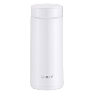 ^CK[@r(TIGER) ^CK[  350ml XN[ }O{g XeX{g ^fM{g ۉۗ ݑ ^u[p tXgzCg MMZ-K351WF