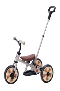 쒆쏊 ւ񂵂! TC_[NEO }bgO[