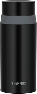 �T�[���X ���� �X�e�����X�{�g�� �R�b�v�^�C�v 500ml �X�g�[���u���b�N FFM-502 STB