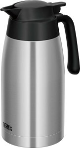 �T�[���X �X�e�����X�|�b�g 1.5L �X�e�����X�u���b�N TTB-1500 SBK