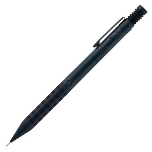 ؂Ă V[vy X}bV  0.3mm tH[JXu[ Q1003-PLS3
