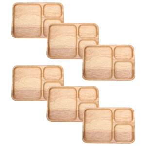 sf(Fujiboeki) `v[g N^Ov[g B {k[ i` 24×s17cm 6Zbg 24391