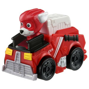 �^�J���g�~�[(TAKARA TOMY) �p�E�p�g���[�� �U�}�C�e�B���[�r�[ �}�C�e�B���[�T�[�Y �}�[�V���� �}�C�e�B�t�@�C���[�g���b�N