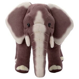 AjA AjALO_ Gt@ ʂ 29cm