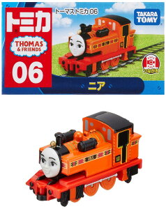 ^Jg~[(TAKARA TOMY) g[}Xg~J 06 jA