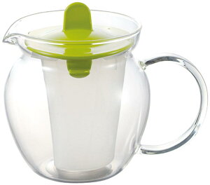 iwaki(CL) ϔMKX eB[|bg W̃|bg |bg }{ O[ 480ml K853T-G