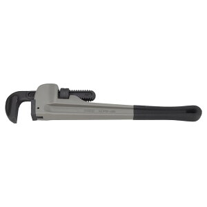 �g�l(TONE) �A���~�p�C�v�����` ALPW-450 �K���ǌa65A �S��412mm �ő���J��85mm