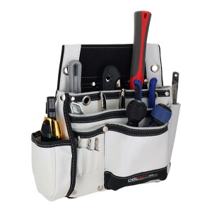 OR[|[V DBLTACT {vz B 2i nc{P[Xt zCg DTL-11-WH