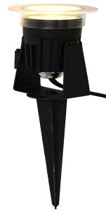 [K[f}X^[] K[fgCCg RZg Piǉp IP67 200lm LED AC100V hoh R[h5m ֏Ɩ 뉀 U ԐڏƖ hƃCg 뉀 x_ eX oRj[ 