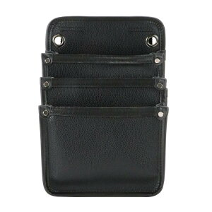 [GXP[11]   SSL-NB-15 ubN