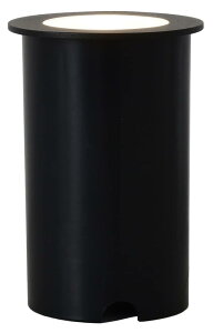 [K[f}X^[] K[fgCCg RZg Piǉp  IP67 250lm LED AC100V hoh R[h5m ֏Ɩ 뉀 U ԐڏƖ hƃCg 뉀 x_ eX o