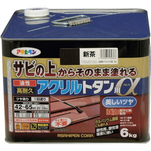 ATqy h yL ϋvANg^p 6kg V  g^ h Tȑォ炻̂܂ܓh c 1h 댯(h@) {