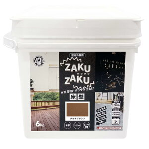 �j�b�y �y���L �h�� STYLE ZAKUZAKU 6kg �f�b�L�u���E�� ���� �����O ���� ���{�� 4976124882678