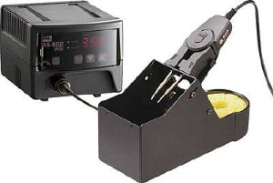 md@Y(goot) zbgsZbg (Đʔ) XST-80 {