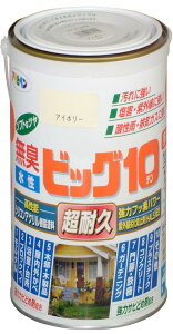 ATqy h yL rbO10pr 1.6L 212AC{[  pr c \tgȃc 1h ϋv L tbfz hJr Trhܔz O򉻖h~ܔz Vb