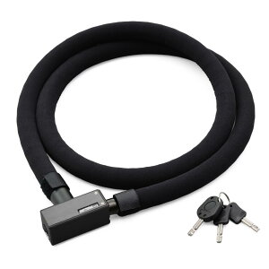 fCgi(Daytona) oCNp oCNbN 20mm XgK[X`[NbN 1800mm L[bN^Cv ubN 97663