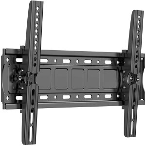 Ormgzin erǊ|Ή32-75C`őVESAKi600×400 mm ω׏d70kgEړ㉺ߎX±15°px߉\Ǌ|ĂуX^h 37 40 42 43 49 50 55 60 65 70^Ǌ|erer X