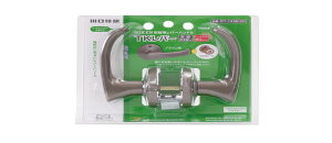 Z ֗po[nh TKo[  uE DT1-1M-MB(60)