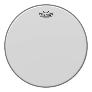 REMO  RT[gXlAwbh R[ebhAoT_[ 14" 114BA