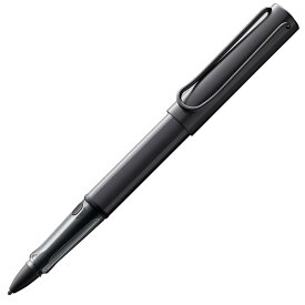 LAMY（ラミー） AL-star EMR スタイラスペン タッチペン - PC/ELチップを搭載したタッチペン - カスタマイズ可能なショートカットボタンと人間工学に基づいたグリップ - タブレット スマホ用ペンシル Android 高感度で筆記やイラストにも最適