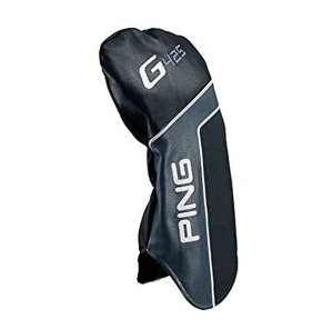 PING G425�n�C�u���b�h/���[�e�B���e�B�w�b�h�J�o�[�B