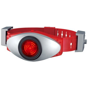 o_C(BANDAI) ʃC_[ WFhϐgxgV[Y ϐgxg^Ct[