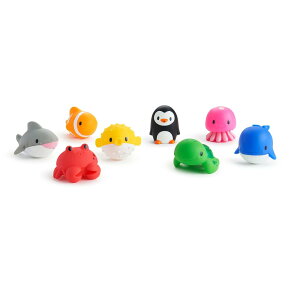 munchkin �}���`�L�� �Ղ��Ղ����ł��ۂ� 8�R/�I�[�V���� TYMU18004S �����C �v�[�� ��������