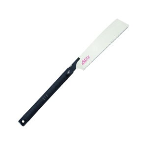 Z [bg̔ [bg\[III265 { 15078 265mm [bg\[  mRM ̂ ubN