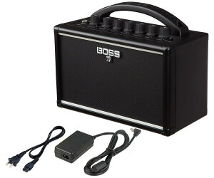 BOSS / KATANA-MINI ipA_v^[PSB-100tZbgjKTN-MINI {X M^[Av dr쓮 |[^uAv