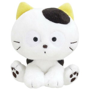 g ̃^}m܂?^}&tY ^} ʂ