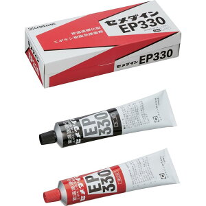 Z_C(Cemedine) 30d^2tG|LVڒ EP330 320mlZbg AP-080