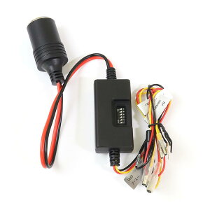 MAXWIN(}bNXEB) OFF^C}[jbg VK[\Pbg dP[u ԊĎ ^C}[ d obe[ dĎ d ^C}[Ď Rg[ ԍ [d hCuR[_[ 