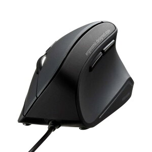 �T�����T�v���C �G���S�m�~�N�X�}�E�X �É� �L�� �F�≊�h�~ �u���[LED 5�{�^�� ��^ MA-ERG9N
