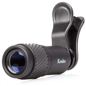 Kenko X}[gtHpY REALPRO CLIP LENS e 7x Nbv ]Y Pዾpf 7{ 18a KRP-7t
