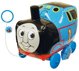 񂵂g[}X ɂ 񂵂g[}X