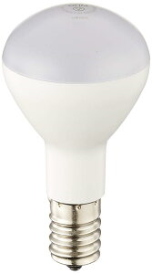 I[(OHM) I[d@ LEDd ~jtv` 40` E17 dF [i]06-0767 LDR3L-W-E17 A9