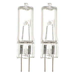 I[d@ nQd nQ s^Cv 100W/110V 2 ZT[Cgp LS-P-1002 06-4922 OHM