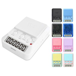 dretec(hebN) ׋^C}[ ^CAbv2  T-580WTDI zCg