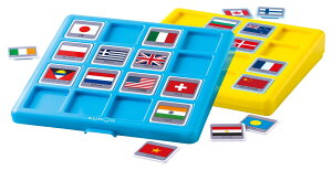 o WJpY mߋ  4Έȏ KUMON