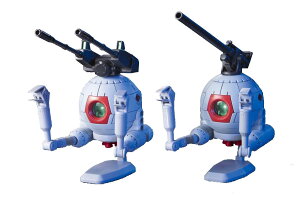 Kv HGUC 1/144 RB-79 {[ cCZbg (@mK_)