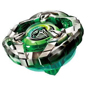 �^�J���g�~�[(TAKARA TOMY) BEYBLADE X �x�C�u���[�hX BX-04 �X�^�[�^�[ �i�C�g�V�[���h 3-80N