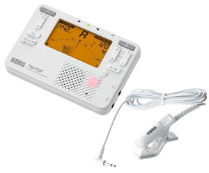 RO `[i[ gm[ TM-70F WH + `[i[p}CN CM-400 WH Zbg zCg