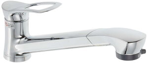 SANEI(Ж:Oh𐻍쏊)fUCV[YyCOULEz VOz[Xv[ELb`p K87120JV-13