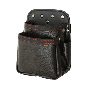 ^W} ZtVXe E NR 2i xłȂ₩ȍϋvv SFKBG-2M EyX xgɌォ瑕\ ̑g݊ȒP gIő ̕Sy