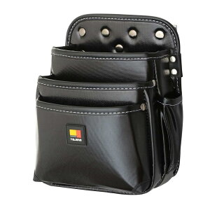 ^W} ZtVXe E 3i CɋxiC SFKBN-3L EyX xgɌォ瑕\ ̑g݊ȒP gIő ̕Sy H̗h