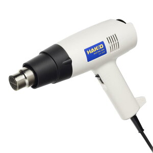 (HAKKO) q[eBOK HƗphC[ xEʉσ^Cv FV300-81